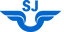 Header_SIP_logo_01